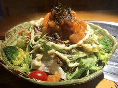 -本寻烧肉酒场(双井店)