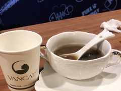 -梵猫·新养生(湛江鼎盛店)