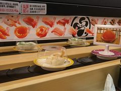 -友壹町寿司(佛山新DNA店)