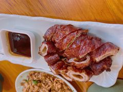 -百家鲜·杭帮菜