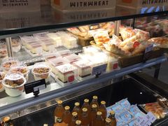 -原麦山丘(五棵松华熙店)