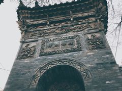 -大学习巷清真寺