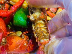 -袁老大龙虾(石鼓路总店)