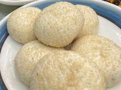 -龙香居海鲜浑锅家常菜·特色驴肉