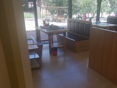 -朴小妹人参鸡汤火锅(长白山万达店)