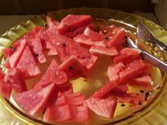 -华府海鲜碳烤自助(万达店)