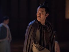 -UME影城(安贞DTS:X店)