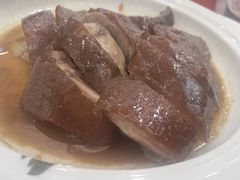 -寻味顺德·南记酒家·传统顺德菜·鱼生(广源路店)