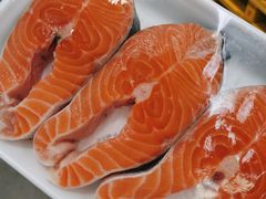 -山姆会员商店(杨桥西路店)