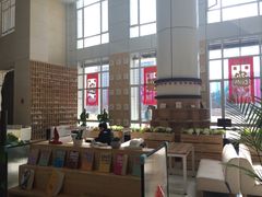 iphone_upload_pic-国家动漫园