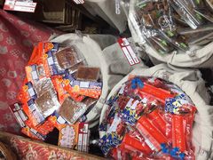 -猫相扑零食杂货铺(欧洲城店)