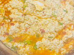 -阿龙酒煲(海宁新苑路店)