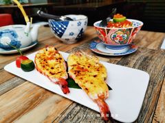 -熊藏居酒屋(kkone店)