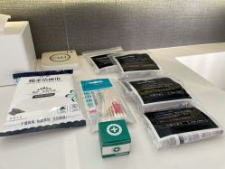 -处女座·MISS VIRGO·半永久纹眉野生眉