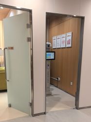 -Yestar重庆艺星医疗美容医院