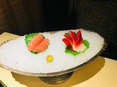 -余欢领鲜火锅(新街口店)