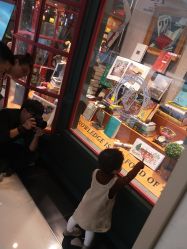 点击看大图 -汪正影业(萧山万象汇店)