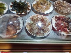 -邮亭陈鲫鱼·重庆老字号(大足直营店)