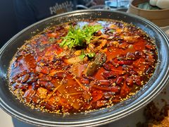 -麻六记(新天地店)