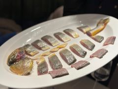 -食廬NOBLE(港汇店)
