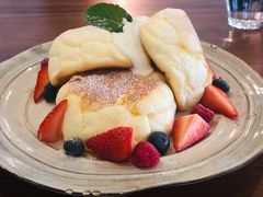 -UPPER KITCHEN(延安路店)