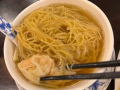 -丽的面家(多宝路店)