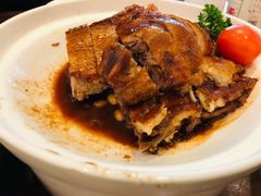 -避风塘(江桥万达店)