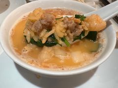 -利苑酒家(北角店)