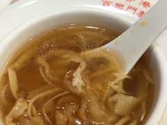 -百乐门喜宴(海珠广场华厦店)