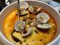 -沿江海南菜·文昌鸡祖师爷(大东海店)