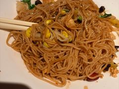 -闻见中国海南菜(K11店)