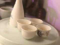 -韵秋荷(宝山龙湖天街店)