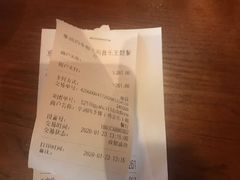 -享润四季椰子鸡音乐主题餐厅(晋江万达店)