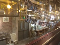 -川上陶艺社(大悦城店)