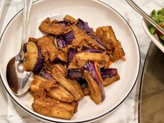 -关夫人餐厅(阳光广场店)