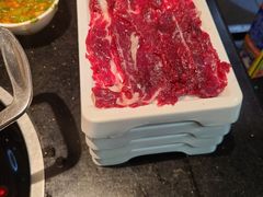 -尚合里潮汕牛肉火锅(海沧店)