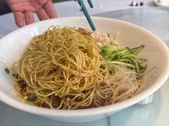 -正兴蜀园(科技园区店)