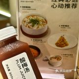 是谁还没在珠海吃过米其林餐厅？