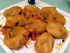 iphone_upload_pic-百年食府(亦庄店)