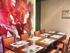 -北京朝阳悠唐皇冠假日酒店