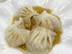 -兄弟深夜豆浆