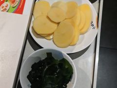 -小龙坎火锅(IFS HOT店)