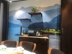 -渔梆子(长汀店)