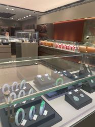 -品真阁(西红门荟聚店)
