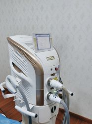 -武汉五洲整形外科医院