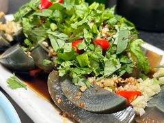 -旺烤园烧烤·炭烤羊腿(吴江阳光新天地店)