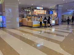 -煎饼正传(万象城店)