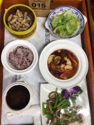 -爱贝蕊恩韩式月子会所(宝安店)