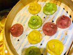 -听松楼-中餐厅.家宴(红梅公园店)