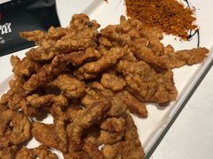 -渝蛙馆(新百店)